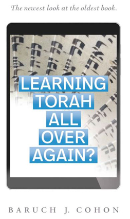 LearningTorah